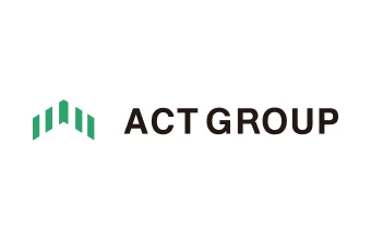 アクトグループ株式会社