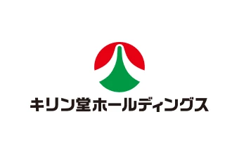 株式会社キリン堂ホールディングス
