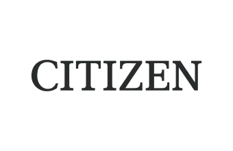 シチズン時計株式会社